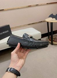 Picture of Armani Shoes Men _SKUfw111467060fw